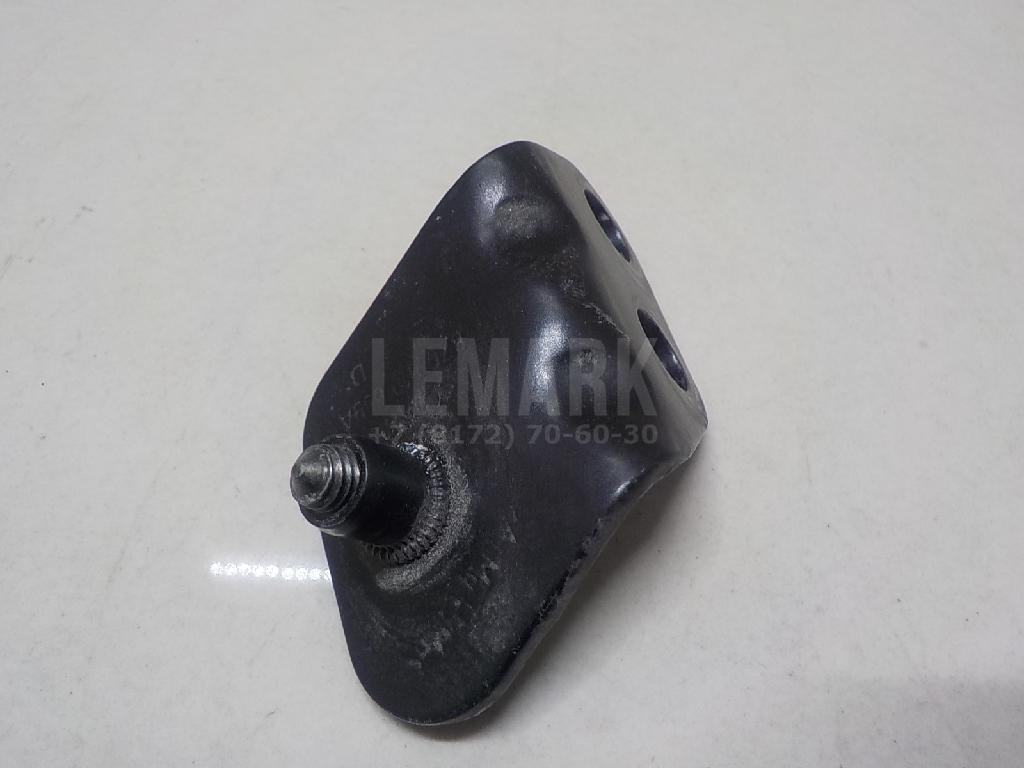 Кронштейн крепления крыла для  Audi A3 [8PA] Sportback 2004-2013