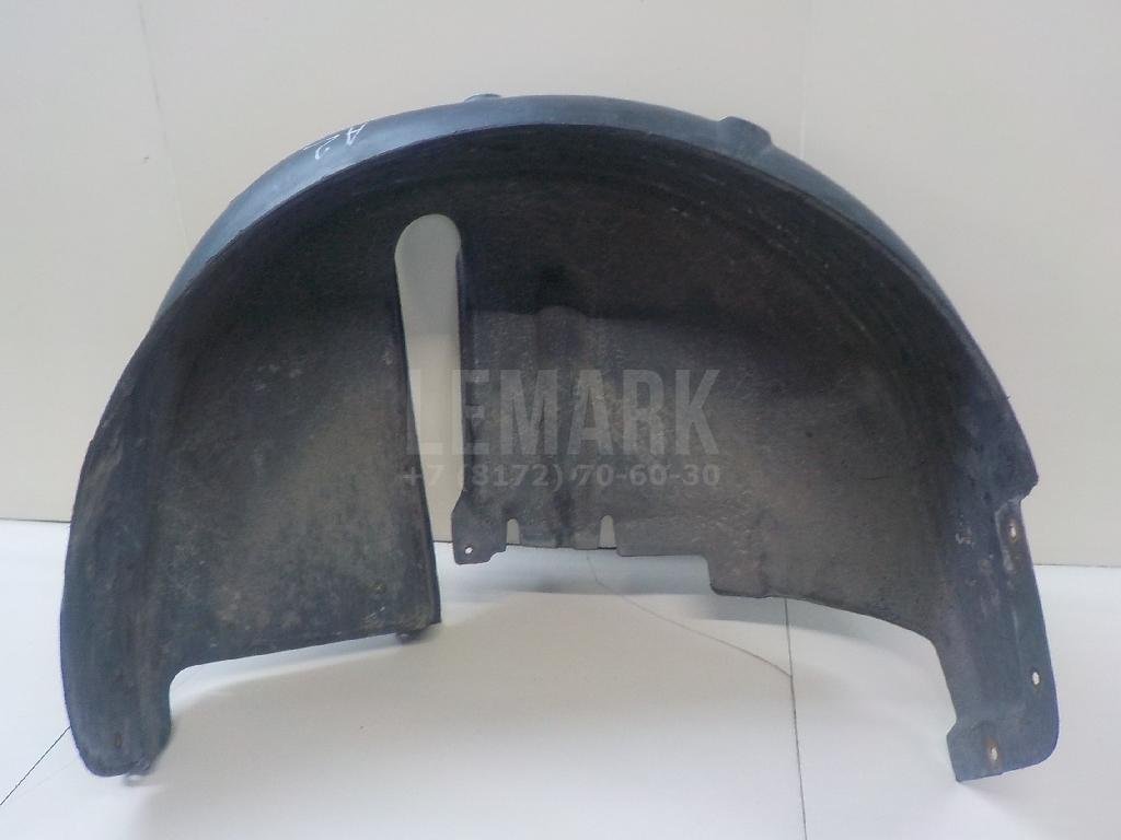 Локер задний правый для  Alfa Romeo Giulietta 2010-2020