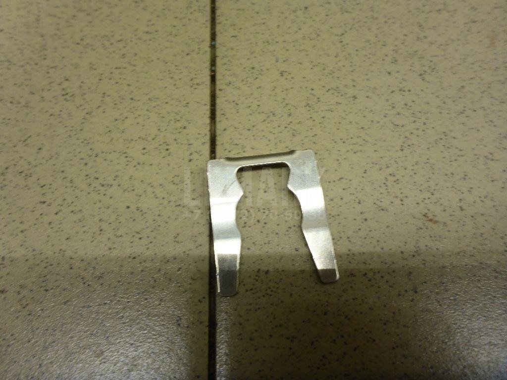 Кольцо стопорное