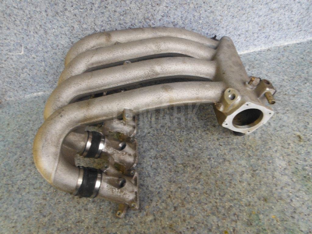 Коллектор впускной для  Audi A3 (8L1) 1996-2003