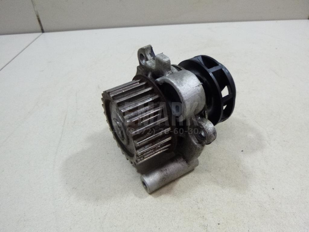 Насос водяной (помпа)