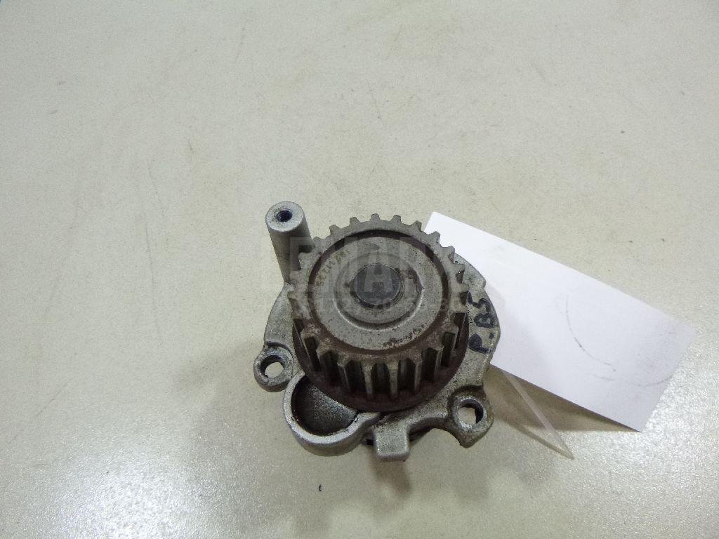 Насос водяной (помпа)