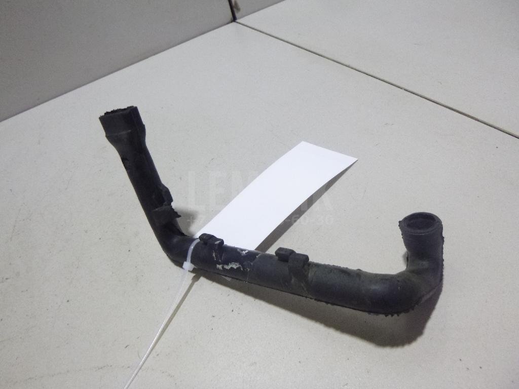 Патрубок для  Acura MDX 2007-2013