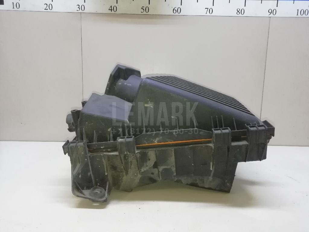 Корпус воздушного фильтра