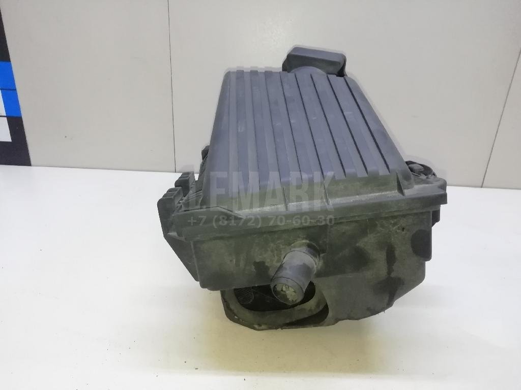 Корпус воздушного фильтра