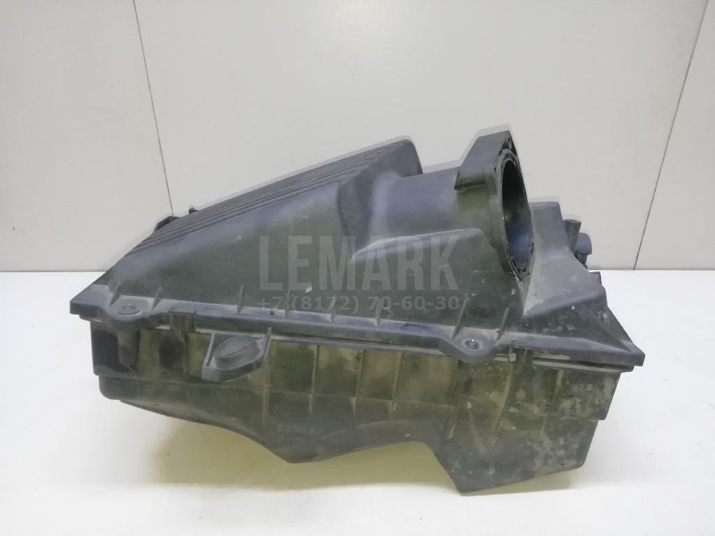 Корпус воздушного фильтра