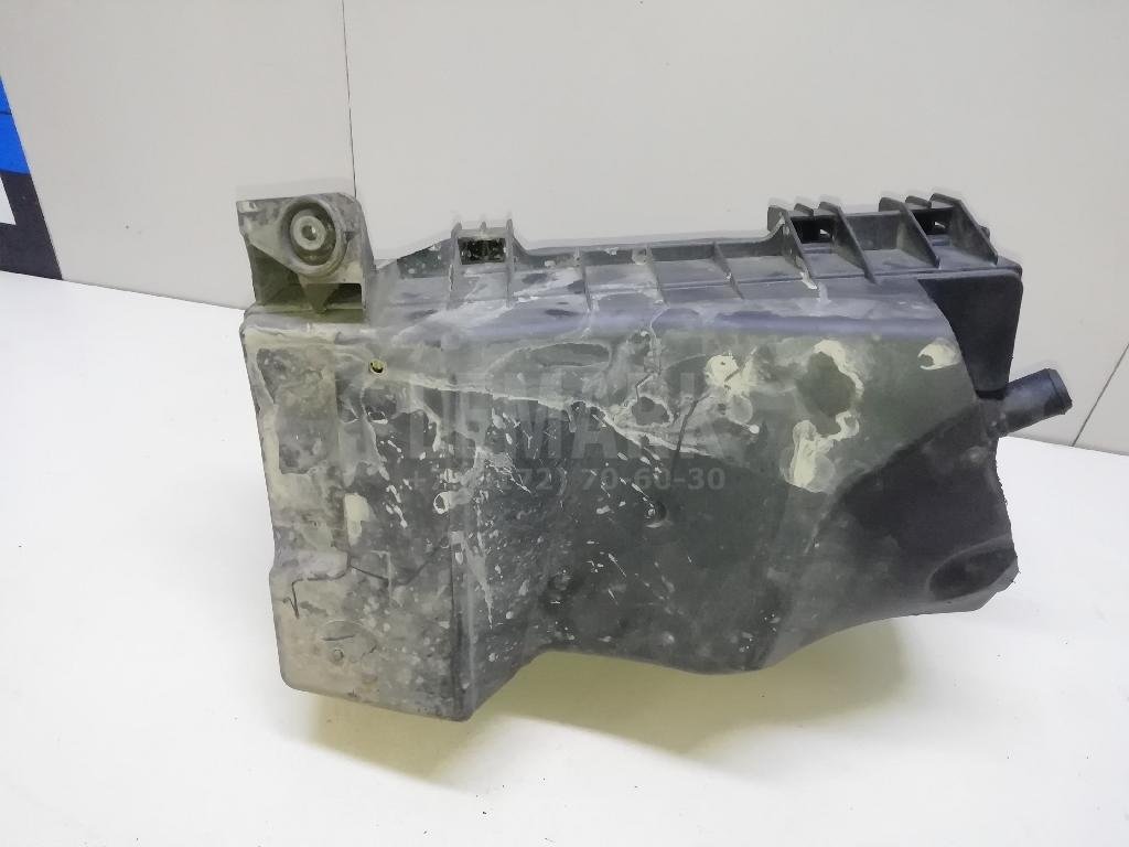 Корпус воздушного фильтра