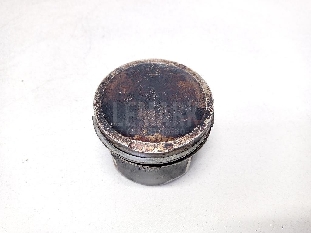 Поршень для  Audi A5/S5 [8F] Cabrio 2010-2016