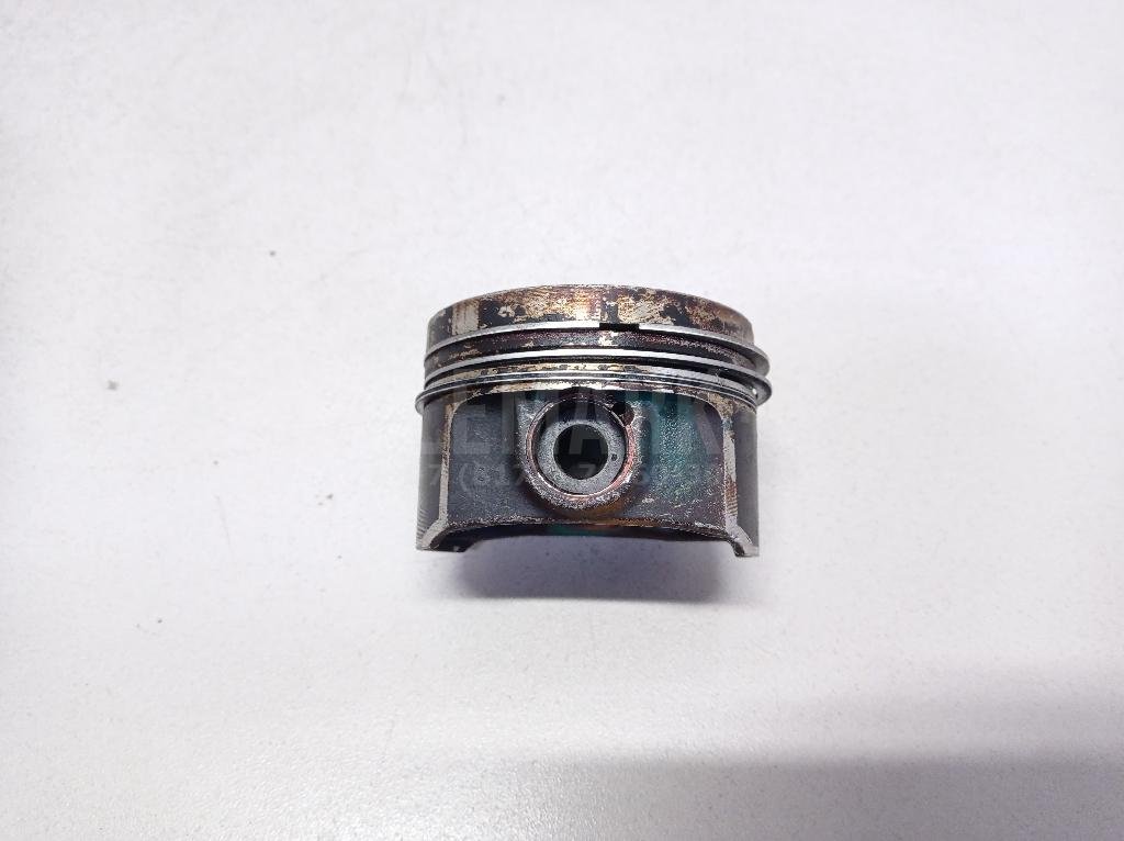 Поршень для  Audi A5/S5 [8F] Cabrio 2010-2016