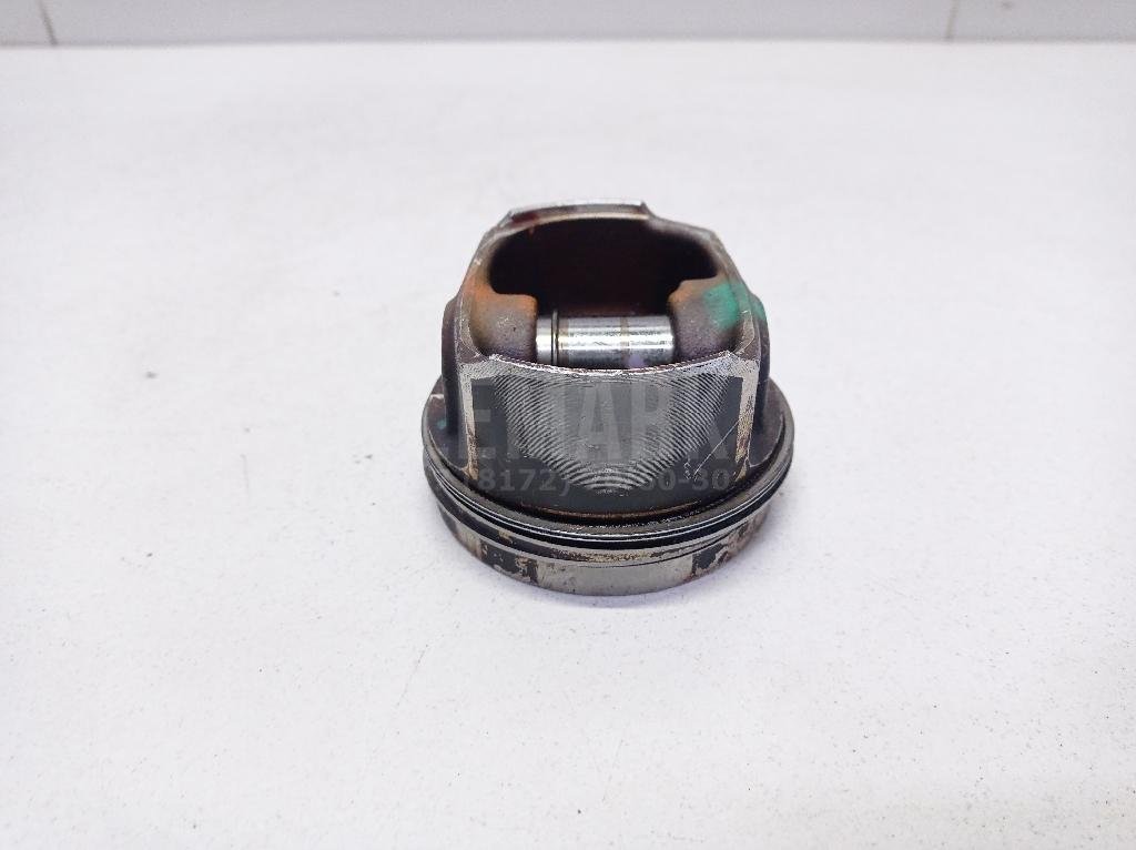 Поршень для  Audi A5/S5 [8F] Cabrio 2010-2016