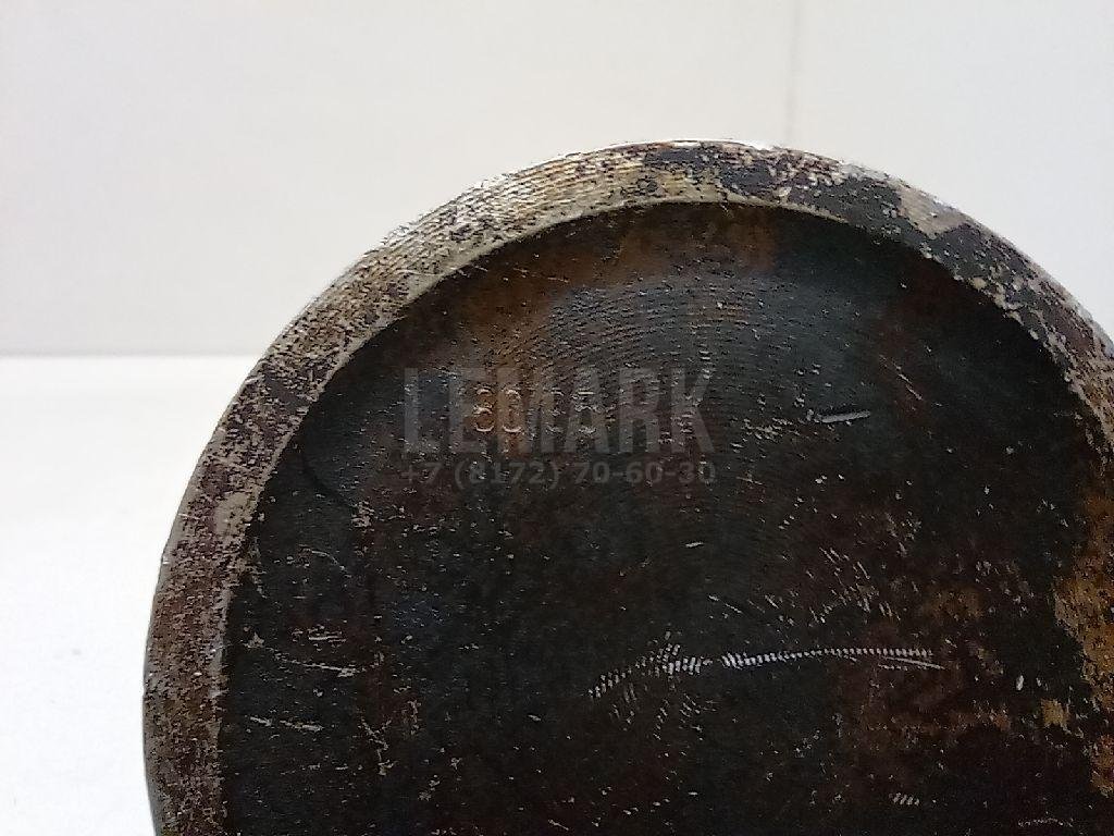 Поршень для  Audi A5/S5 [8F] Cabrio 2010-2016