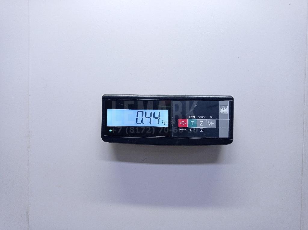 Поршень для  Audi A5/S5 [8F] Cabrio 2010-2016