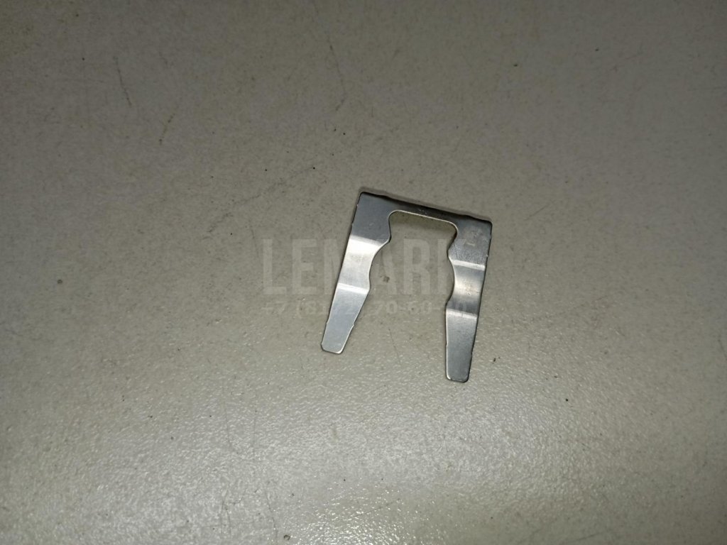 Кольцо стопорное