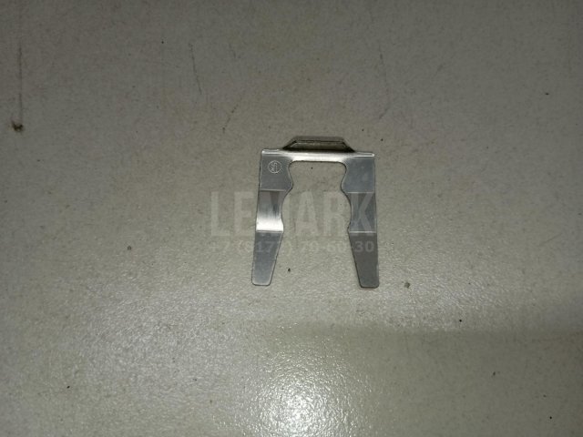 Кольцо стопорное