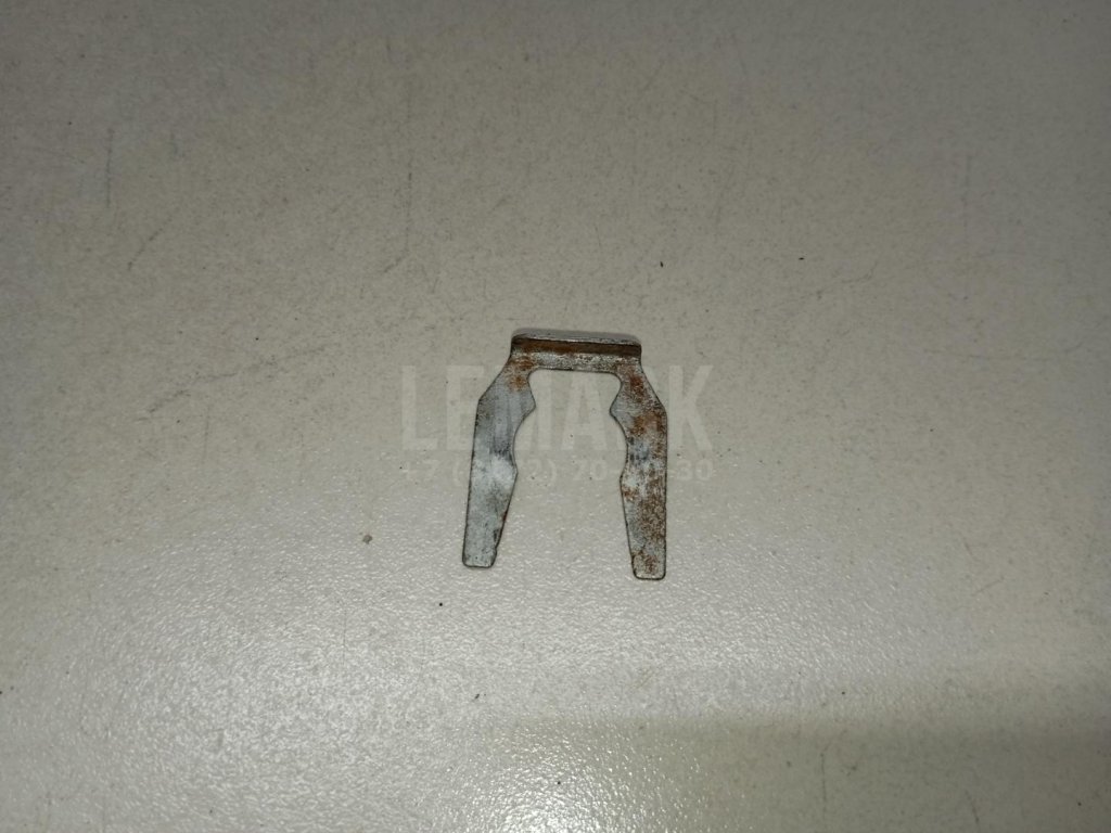 Кольцо стопорное для  Audi A5/S5 (F5) 2017