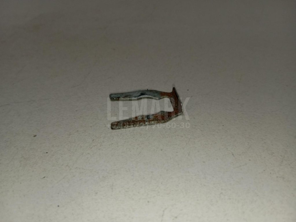 Кольцо стопорное для  Audi A5/S5 (F5) 2017