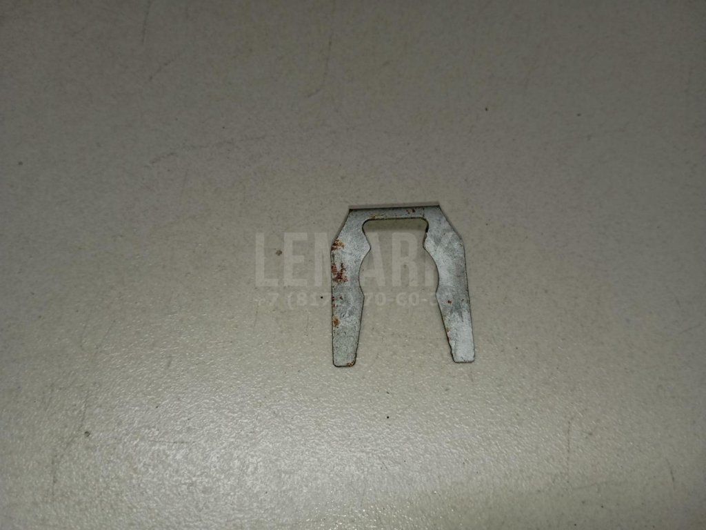 Кольцо стопорное для  Audi A5/S5 (F5) 2017