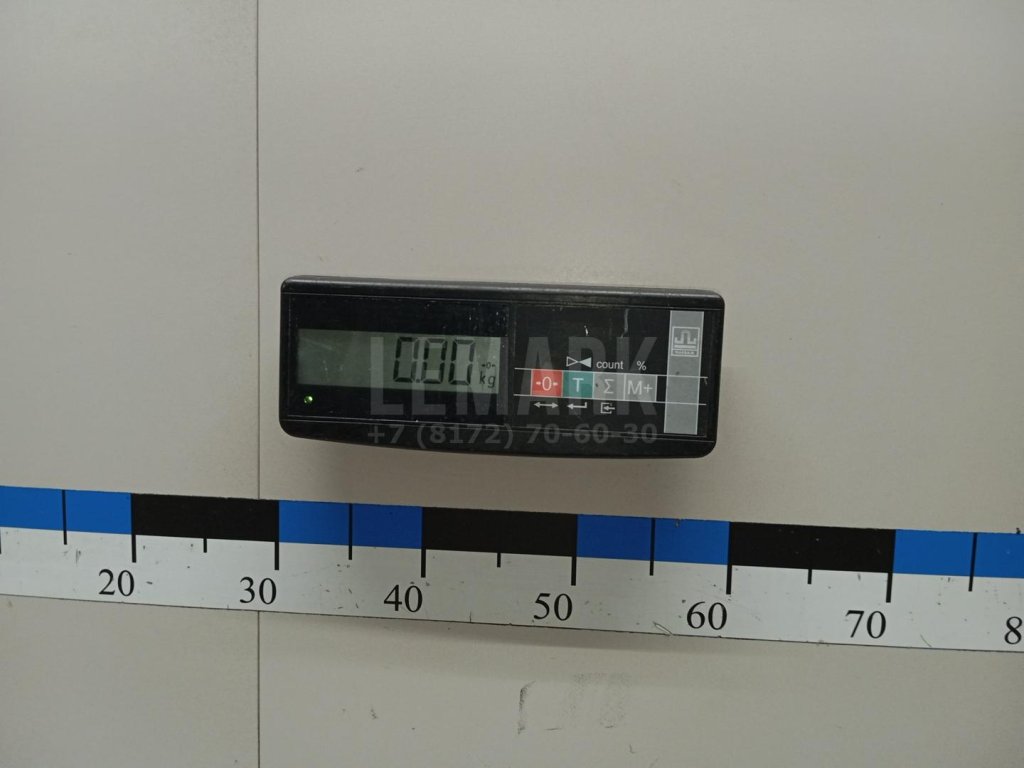 Кольцо стопорное для  Audi A5/S5 (F5) 2017