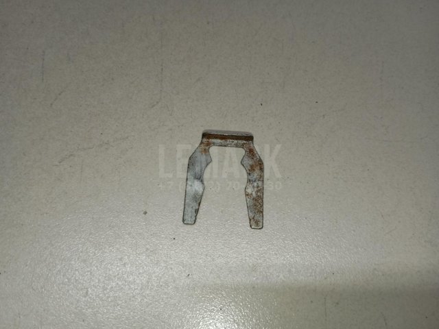 Кольцо стопорное