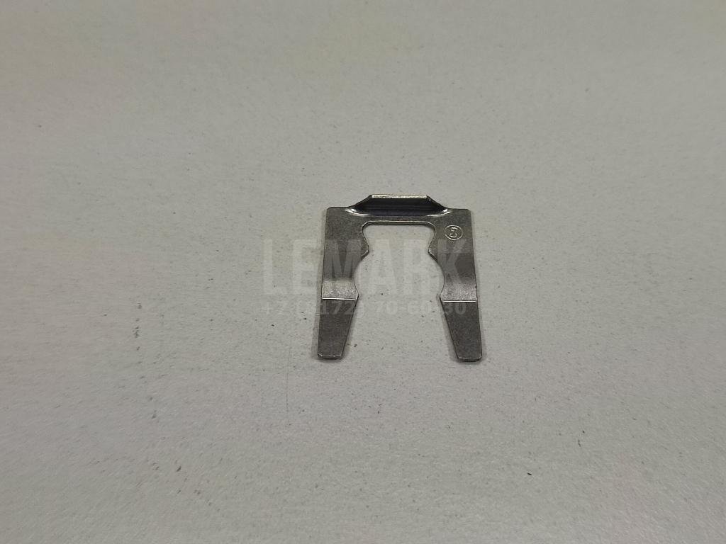 Кольцо стопорное для  Acura MDX 2007-2013