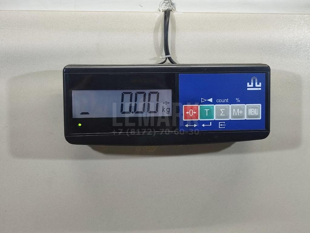 Кольцо стопорное для  Acura MDX 2007-2013