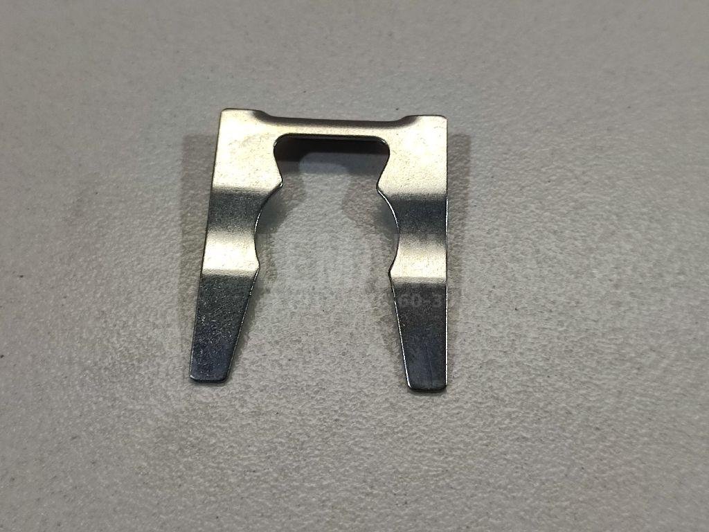 Кольцо стопорное для  Acura MDX 2007-2013