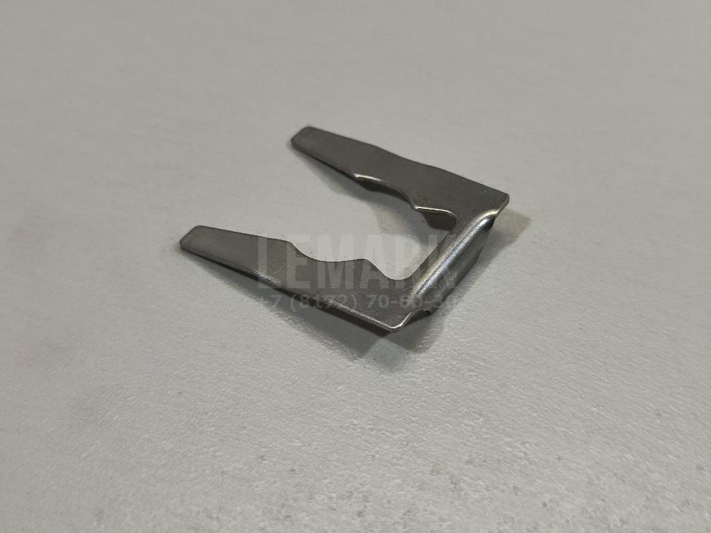 Кольцо стопорное для  Acura MDX 2007-2013