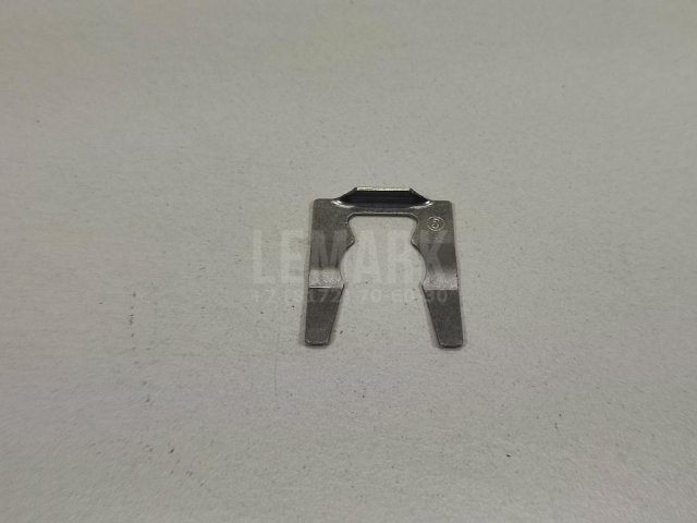 Кольцо стопорное