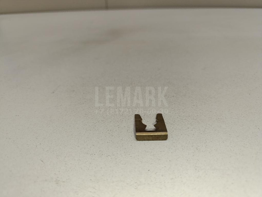 Кольцо стопорное