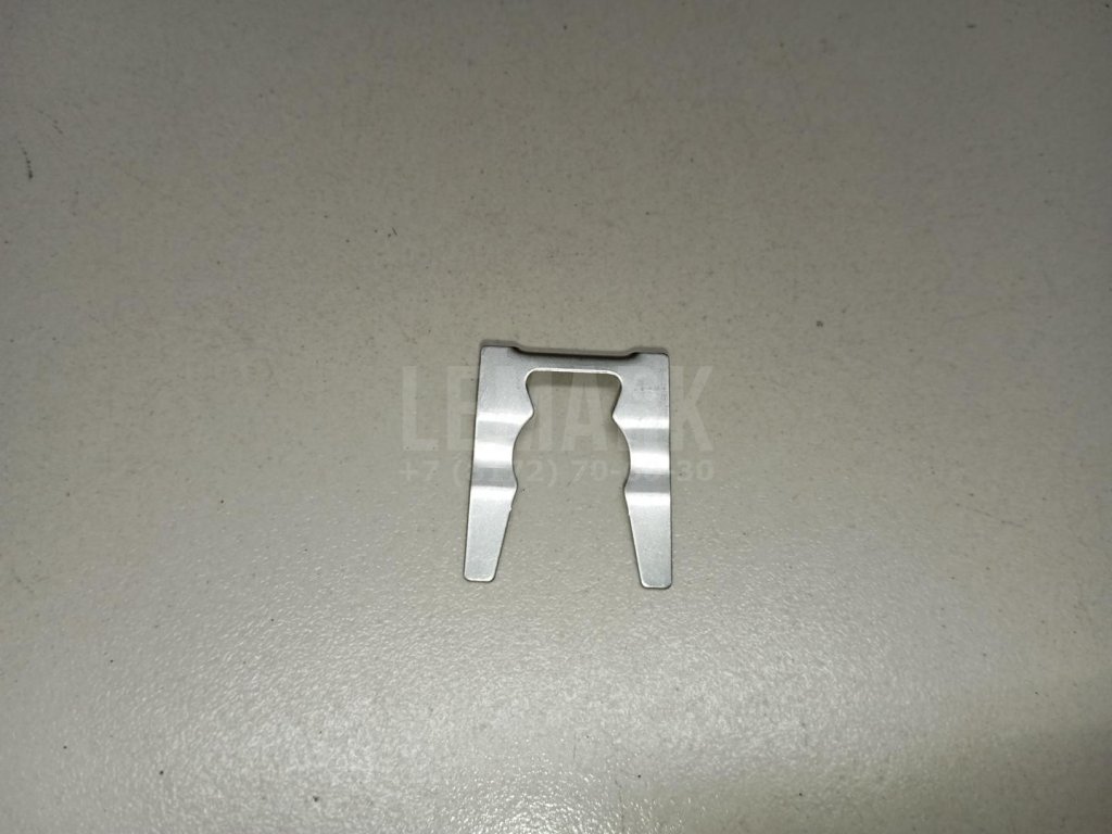 Кольцо стопорное