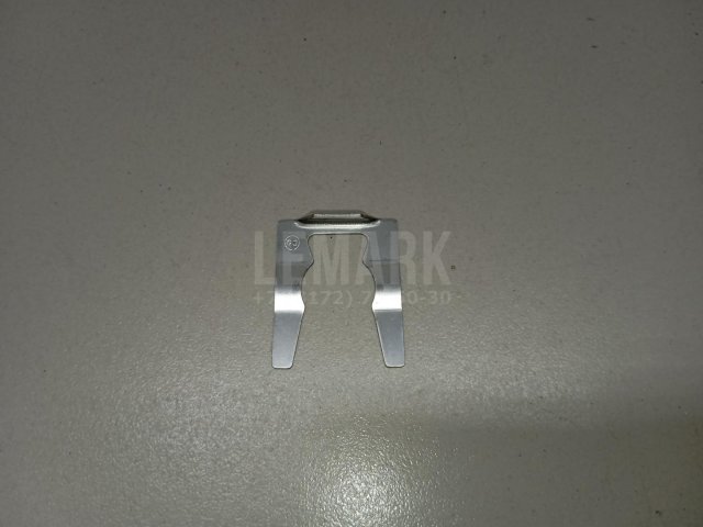 Кольцо стопорное