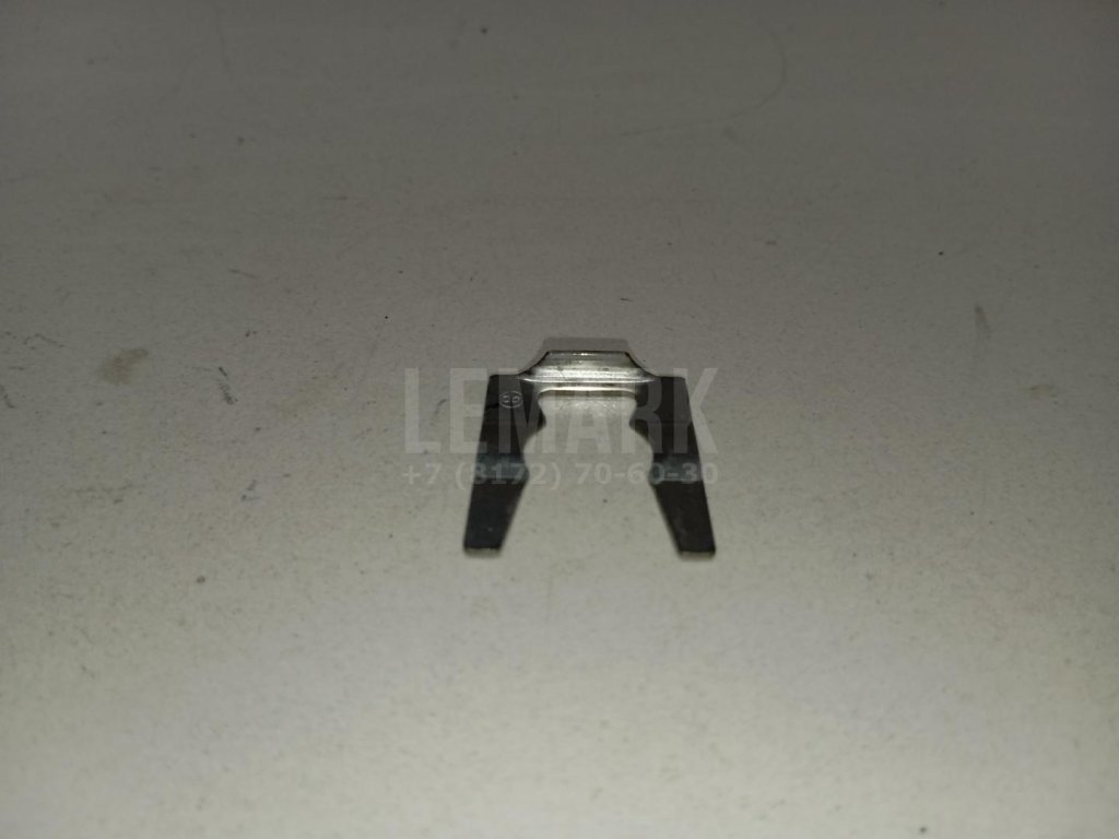 Кольцо стопорное