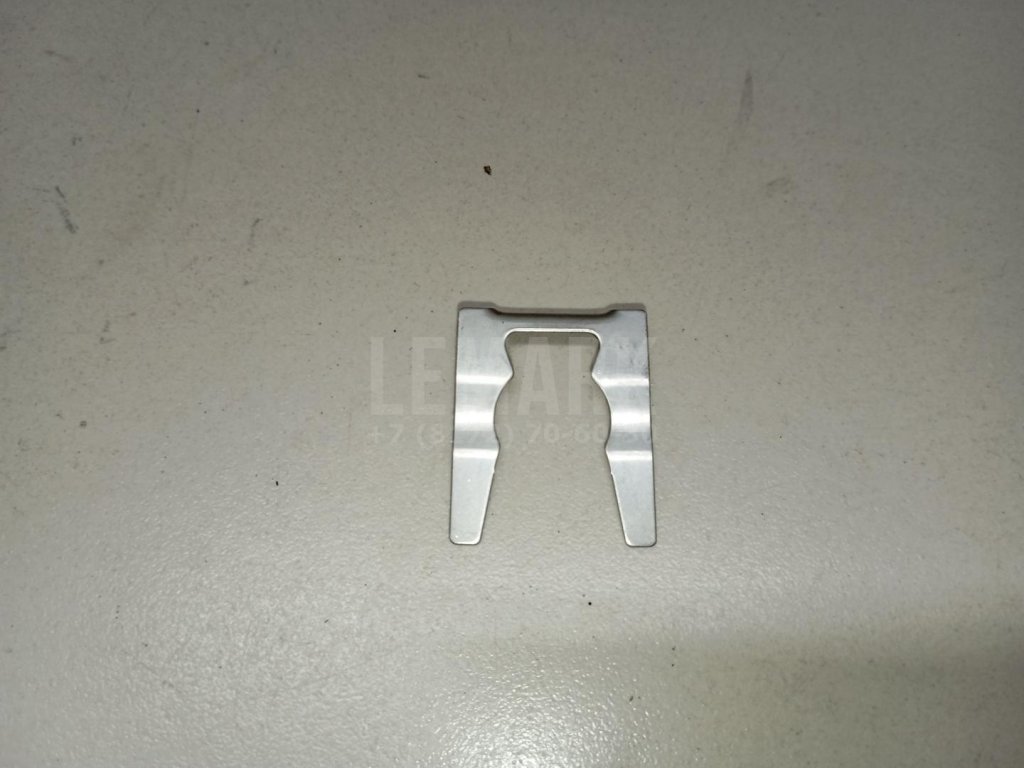 Кольцо стопорное