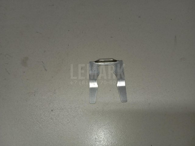 Кольцо стопорное