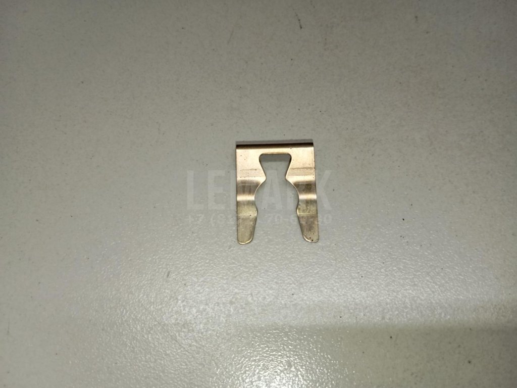 Кольцо стопорное для  Audi A4 [B8] Allroad 2009-2015