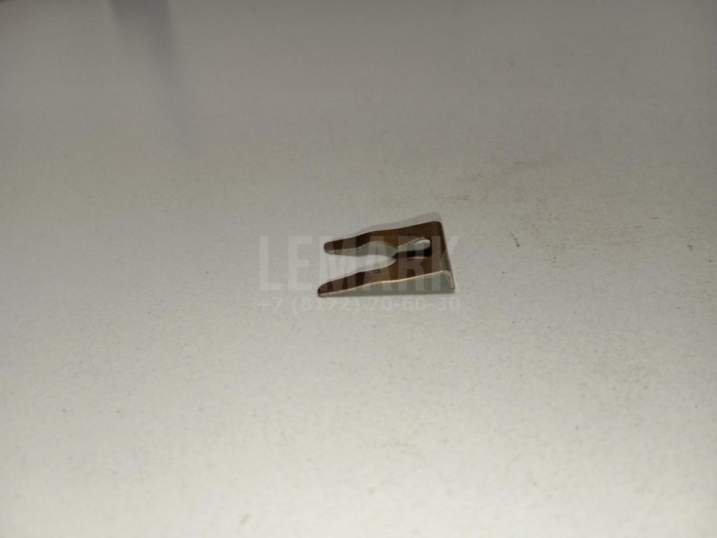 Кольцо стопорное для  Audi A4 [B8] Allroad 2009-2015