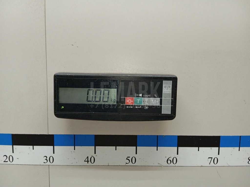 Кольцо стопорное для  Audi A4 [B8] Allroad 2009-2015