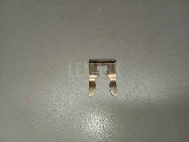 Кольцо стопорное