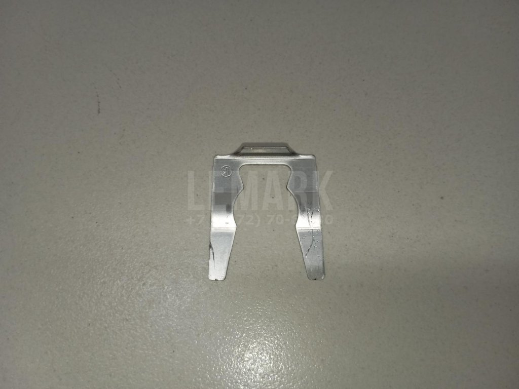 Кольцо стопорное