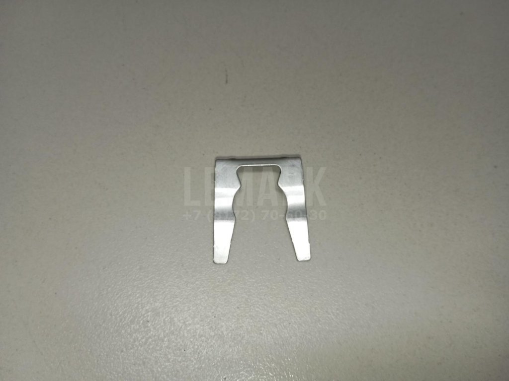 Кольцо стопорное