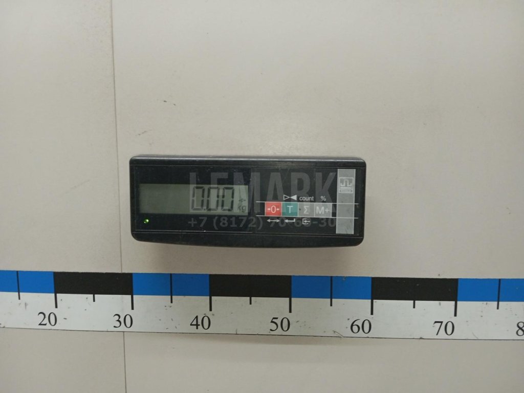 Кольцо стопорное