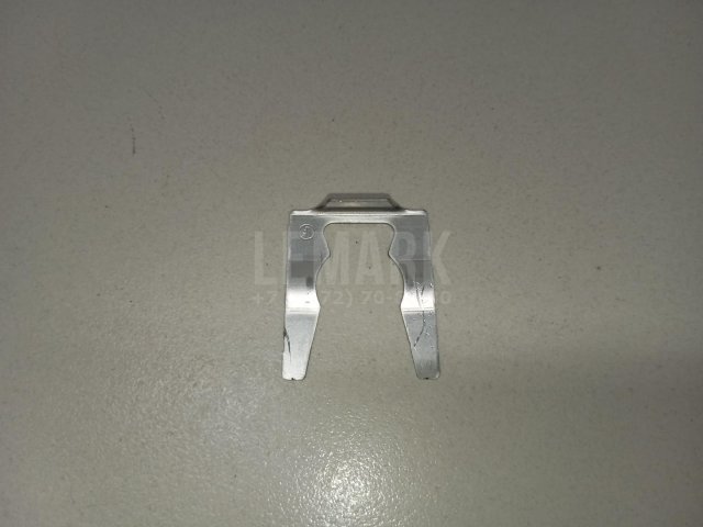 Кольцо стопорное