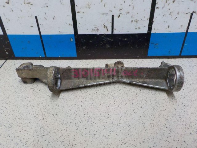 Кронштейн (сопут. товар)