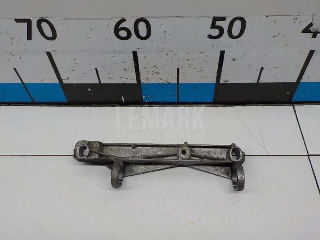 Кронштейн (сопут. товар)