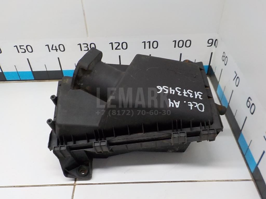 Корпус воздушного фильтра