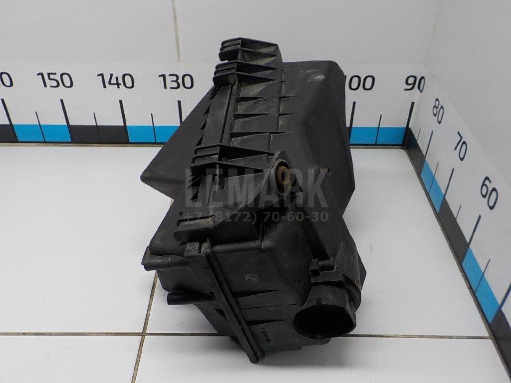 Корпус воздушного фильтра