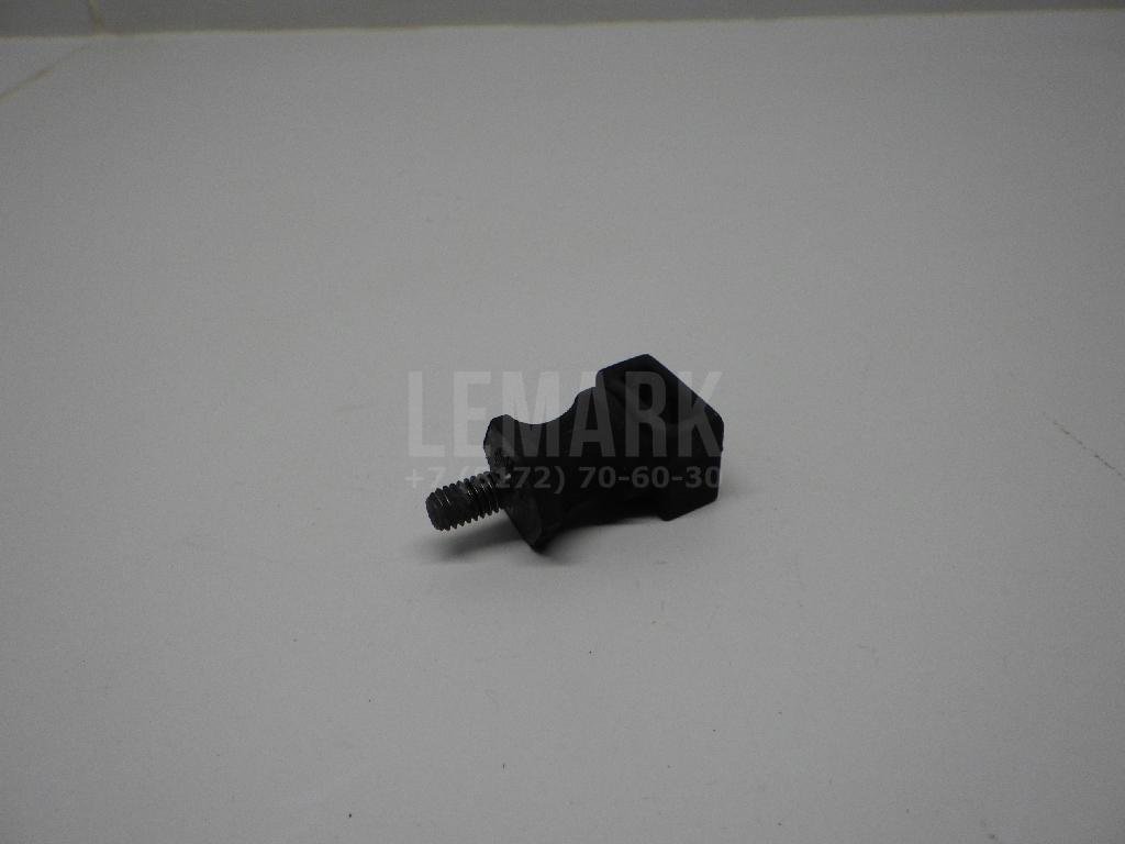 Подушка воздушного фильтра