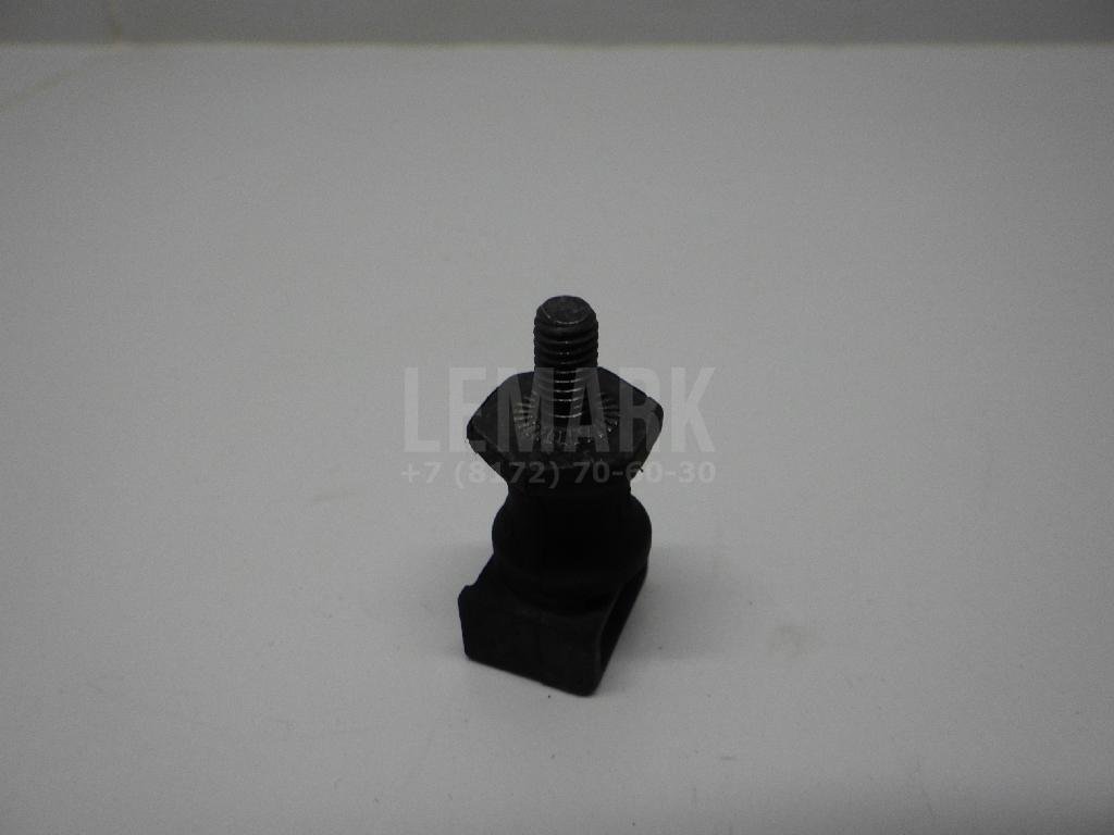 Подушка воздушного фильтра