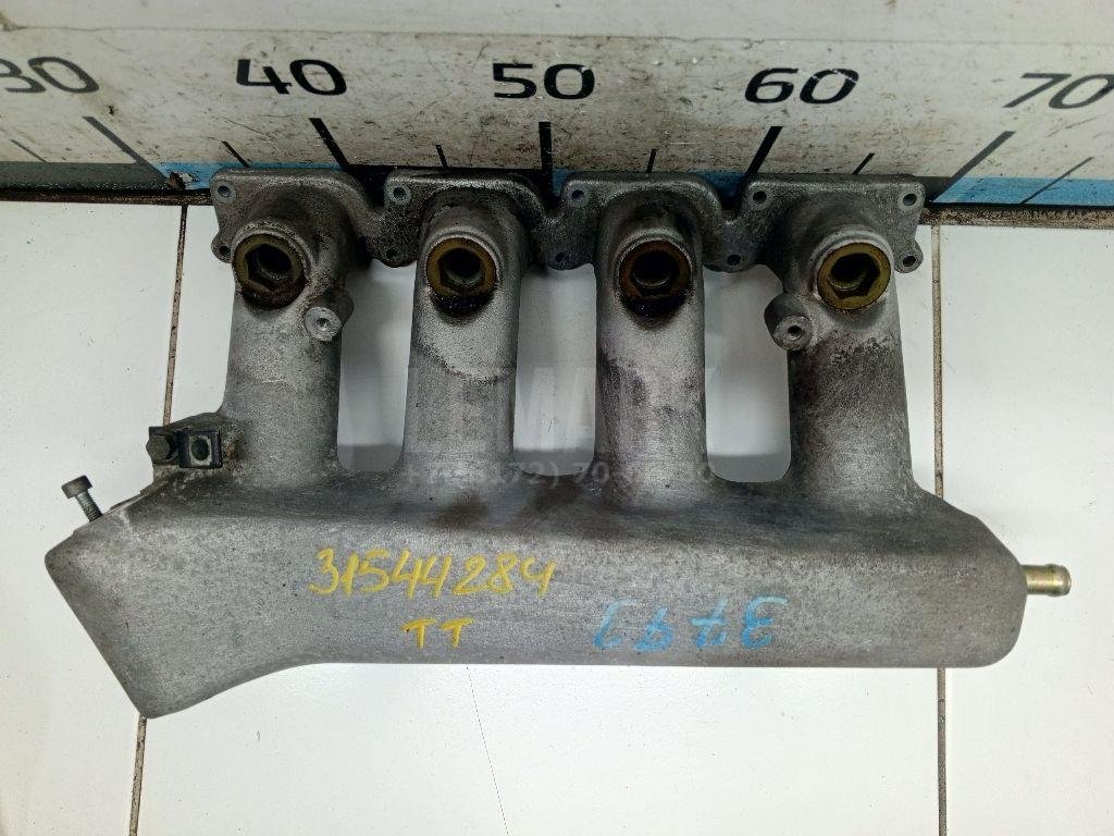 Коллектор впускной