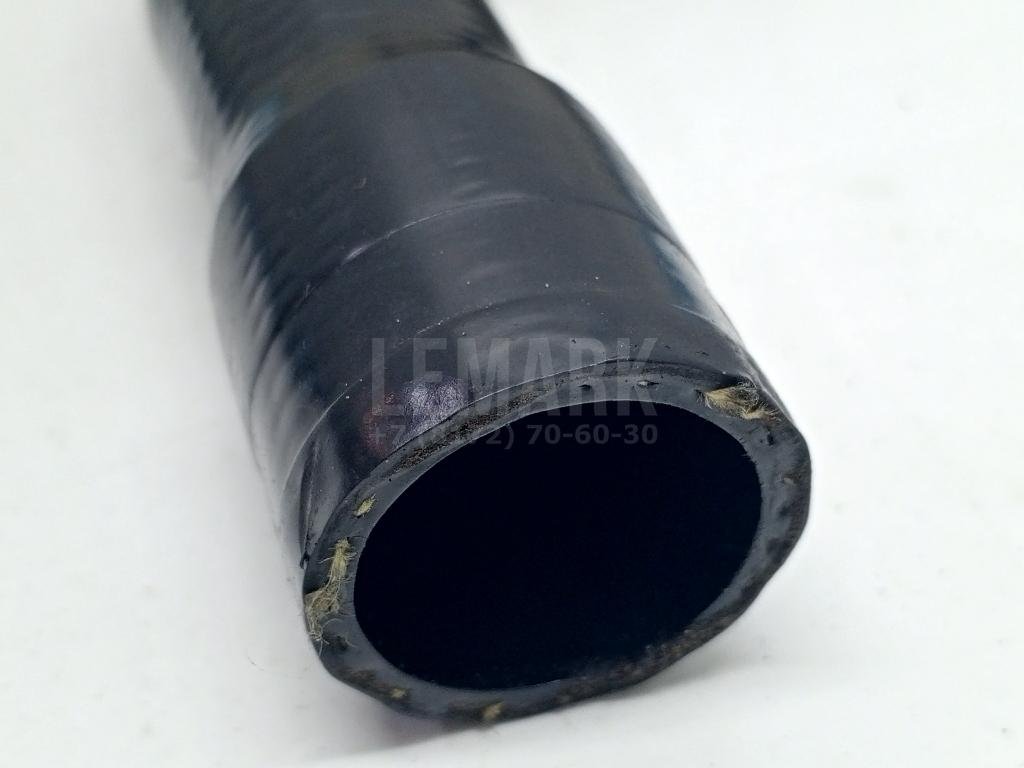 Патрубок турбины для  Audi A3 [8P1] 2003-2013